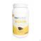 Barinutrics Nutritotal Choco Porties 14 Metagenics - Product 1