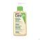 Cerave Hydraterende Schuimend Reinigingsolie 236Ml - Product 1