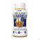 Resource Activ Caramel Exotique 4 X 200 ml - Vue détail 1