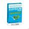 Elgydium Fresh Zuigtabl 12 - Product 1