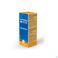 Lamiderm Repair First Aid Aseptic Clean.spray 50Ml - Detail 1