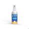 Lamiderm Repair First Aid Aseptic Spray 50 ml - Produit 1