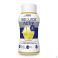 Resource Active Ananas 4 X 200 ml - Produit 1