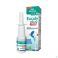 Eucalyplus Forte Neusspray 20ml