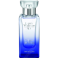 Louis Widmer Widmer Eau Peau Parfum Elixir Fl 50Ml - Detail 2