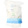 Gilbert Pads Bio Rectangle De Coton 8 X 10 Cm Sachet (180) - Vue détail 3