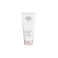 Louis Widmer Widmer Creme Douche Parfumee 250 ml - Vue détail 2