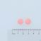 Pure By Solidpharma Pure B Forte Smelttabl 60 - Uiterlijk 1