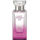 Louis Widmer Widmer Eau Peau Eau Douceur Fl 50Ml - Detail 2
