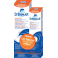 Sterimar Isotonic 100Ml+Hypertonic Verst.neus 50Ml - Detail 4