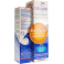Sterimar Isotonic 100Ml+Hypertonic Verst.neus 50Ml - Detail 3