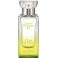 Louis Widmer Widmer Eau Peau Eau Fraiche Fl 50Ml - Detail 1