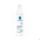 La Roche Posay Lrp Toleriane Dermallergo Creme 40Ml - Product 2