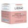 Lierac Arkeskin Soin Jour Pot 50Ml - Detail 1