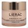 Lierac Arkeskin Soin Jour Pot 50Ml - Product 1