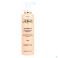Lierac Arkeskin Baume Tonifiant 200 ml - Vue détail 1