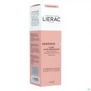 Lierac Arkeskin Soin Nuit Fl Pompe 50Ml - Detail 1