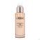 Lierac Arkeskin Soin Nuit Fl Pompe 50Ml - Product 1