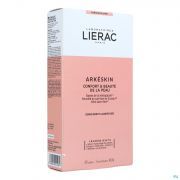 Lierac Arkeskin Menopause A/age Caps 60 - Detail 1