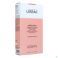 Lierac Arkeskin Menopause 60 Capsules - Vue détail 1