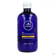 Laino Bloesemwater Hamamelis 250Ml - Detail 1