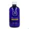 Laino Bloesemwater Hamamelis 250Ml - Detail 1