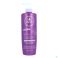 Laino Lait Raffermissant Corps Argan 400 ml - Vue détail 1