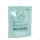 Laino Masque Soin Purifiant 16 g - Vue détail 1