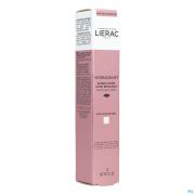 Lierac Hydragenist Lippenbalsem Kleurloos Stick 3G - Detail 1