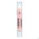 Lierac Hydragenist Lippenbalsem Kleurloos Stick 3G - Product 1