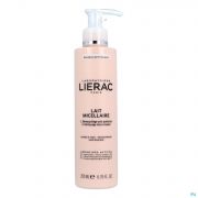 Lierac Micellair Demaquillant Fl 200Ml - Detail 1