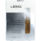 Lierac Cica Filler Serum A/rimpel Herst.amp 3x10ml