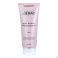 Lierac Body Hydra+ Micopeeling Tube 200Ml - Detail 1
