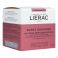 Lierac Supra Radiance gel Pot 50 ml - Vue détail 1