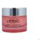 Lierac Supra Radiance gel Pot 50 ml - Produit 1