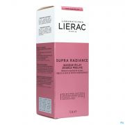 Lierac Supra Radiance Masker Tube 75Ml - Detail 1