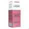 Lierac Supra Radiance Masker Tube 75Ml - Detail 1