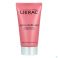 Lierac Supra Radiance Masker Tube 75Ml - Product 1