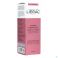 Lierac Supra Radiance Ogen Pompfl 15Ml - Detail 1