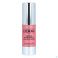 Lierac Supra Radiance Ogen Pompfl 15Ml - Product 1