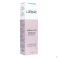 Lierac Sebologie Masque Scrub Desincrustant 50ml