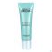 Lierac Sebologie Masque Scrub Desincrustant 50ml