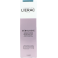 Lierac Sebologie Masque Scrub Desincrustant 50ml