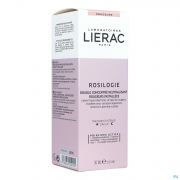 Lierac Rosilogie Dubbel Conc.neutralis.fl 2X15Ml - Detail 1