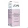 Lierac Rosilogie Dubbel Conc.neutralis.fl 2X15Ml - Detail 1