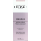 Lierac Rosilogie Double Conc. Neutralis. Fl 2x15ml