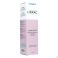 Lierac Lumologie Masker Verlichtend Egaliser. 50Ml - Detail 1