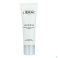 Lierac Lumologie Masker Verlichtend Egaliser. 50Ml - Product 1