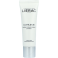 Lierac Lumologie Masque Illuminateur Unifiant 50ml