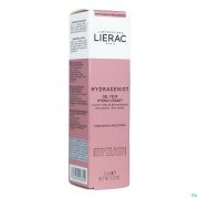 Lierac Hydragenist Ogen Fl 15Ml - Detail 1